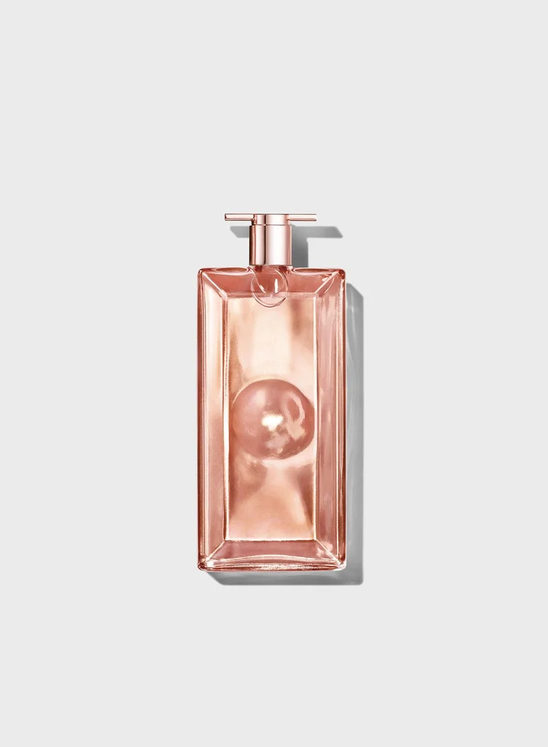 LANCOME Idole L'Intense Eau De Parfum 50ML