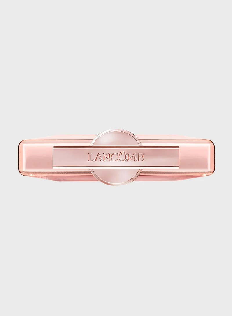LANCOME Idole L'Intense Eau De Parfum 50ML