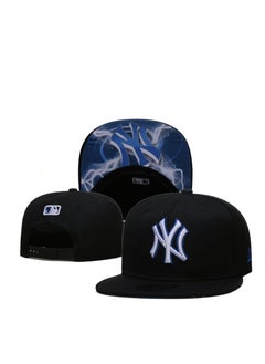 NEW ERA Baseball Cap, Unleash Personal Charisma