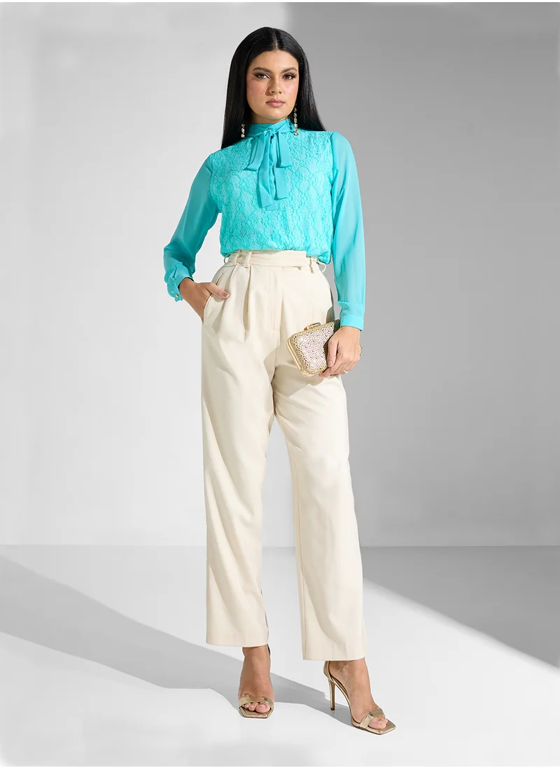 Golden Apple Blouses