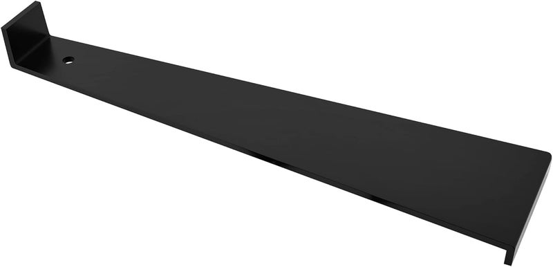 Roberts 46296 Floor Installation Kit with Spacers, Tapping Block, and Pull Bar - Black - Image 5