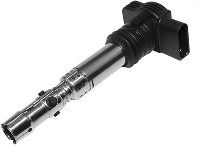 QASULER High Output Ignition Coil Set for VW - Image 2