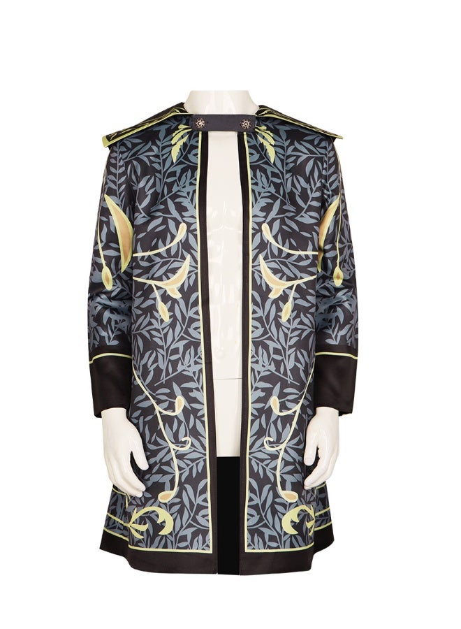 هاري بوتر: زي تنكري من تراث هوجوورتس - نمط الأربعة منازل - Image 1