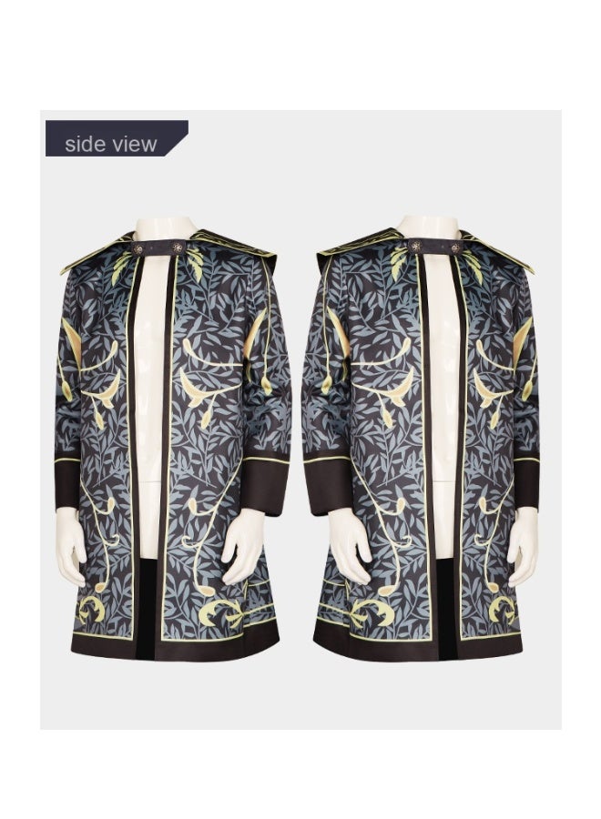 هاري بوتر: زي تنكري من تراث هوجوورتس - نمط الأربعة منازل - Image 3