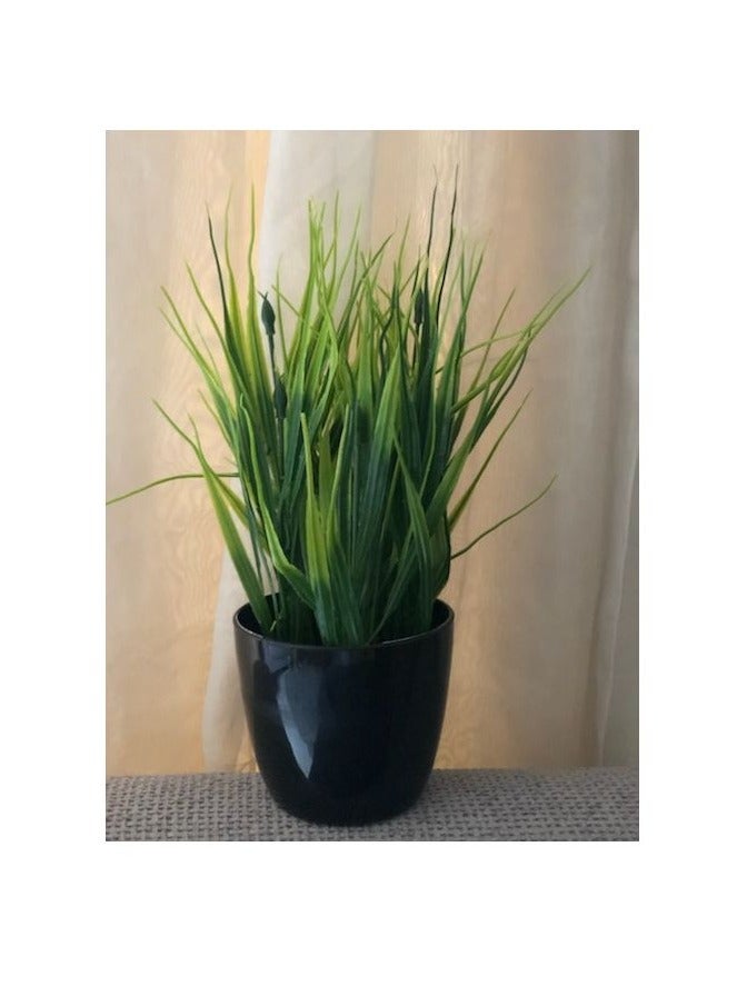 زرع ونبات صناعي