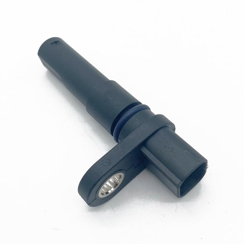 Mteycei Engine Camshaft Position Sensor for Ford - Image 3
