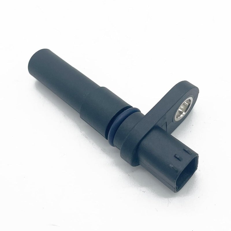 Mteycei Engine Camshaft Position Sensor for Ford - Image 4