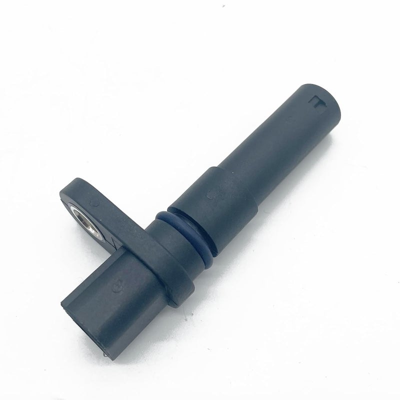 Mteycei Engine Camshaft Position Sensor for Ford - Image 2