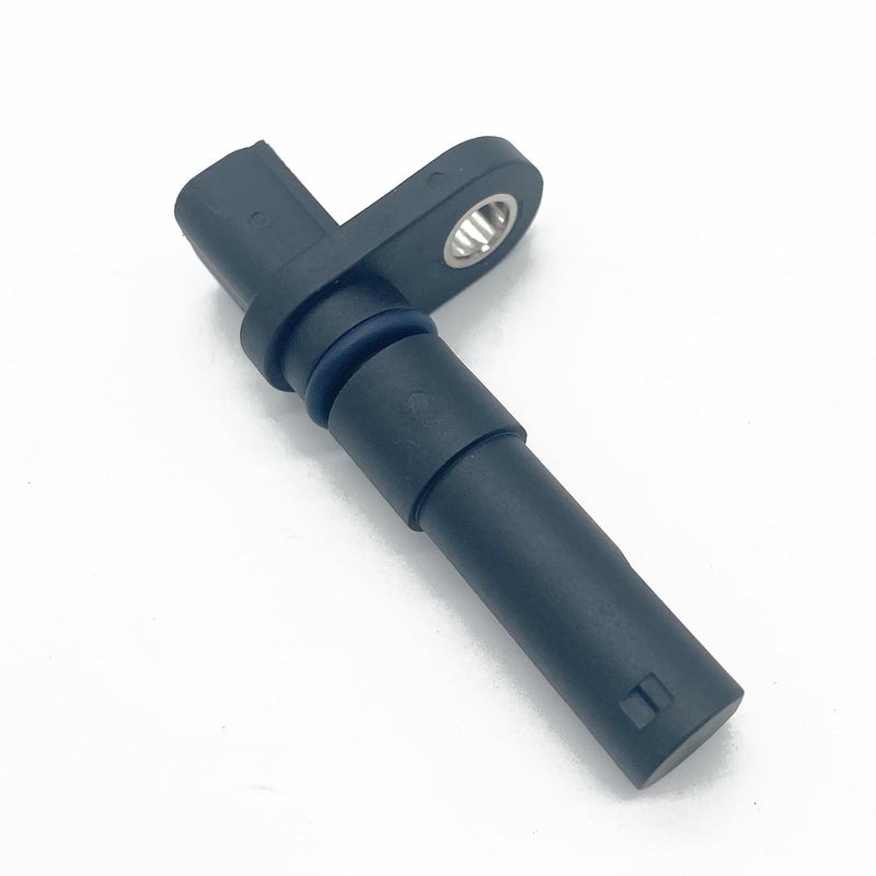 Mteycei Engine Camshaft Position Sensor for Ford - Image 5