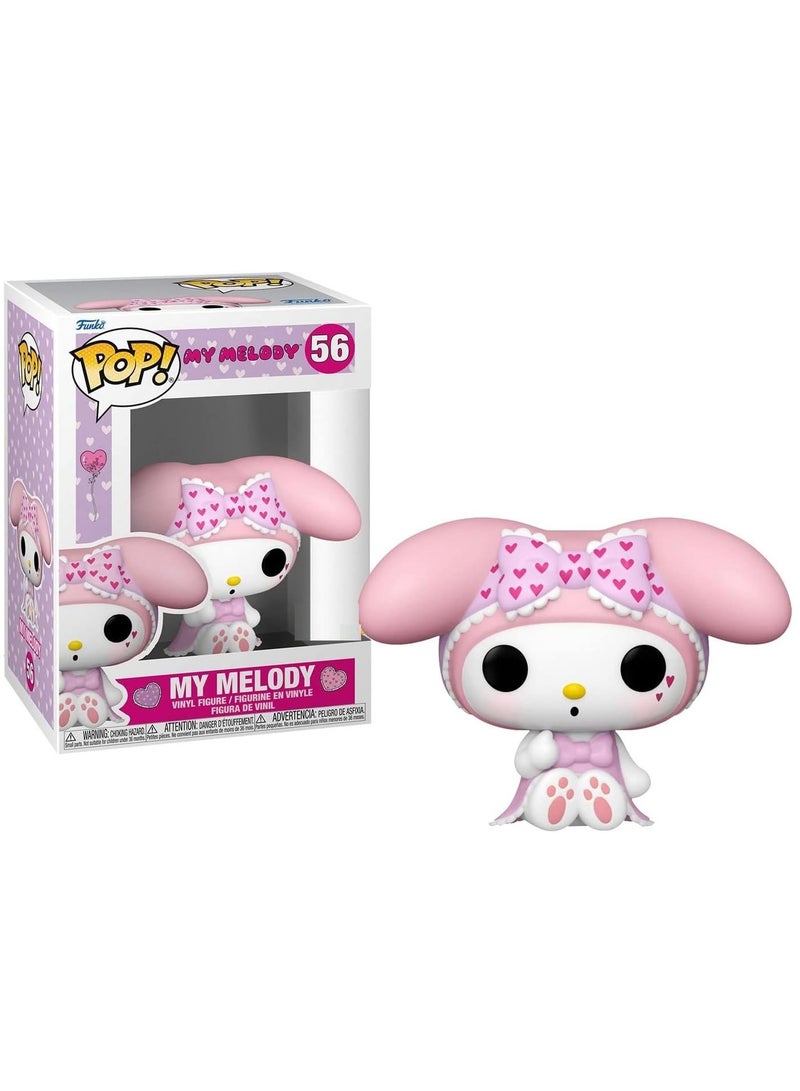 Funko Pop! My Melody