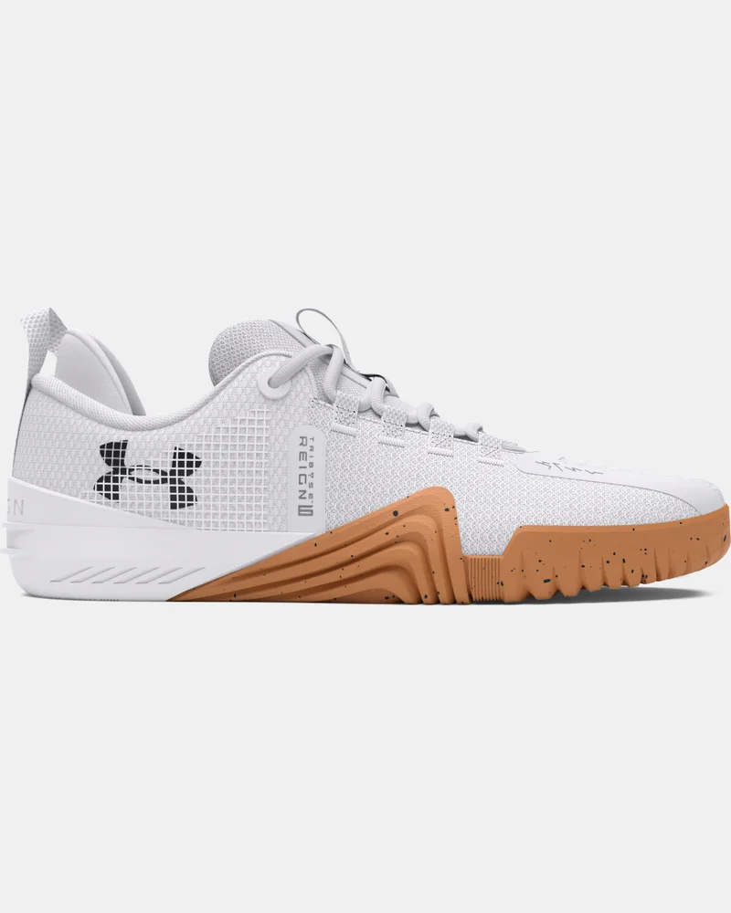 UA Reign 6