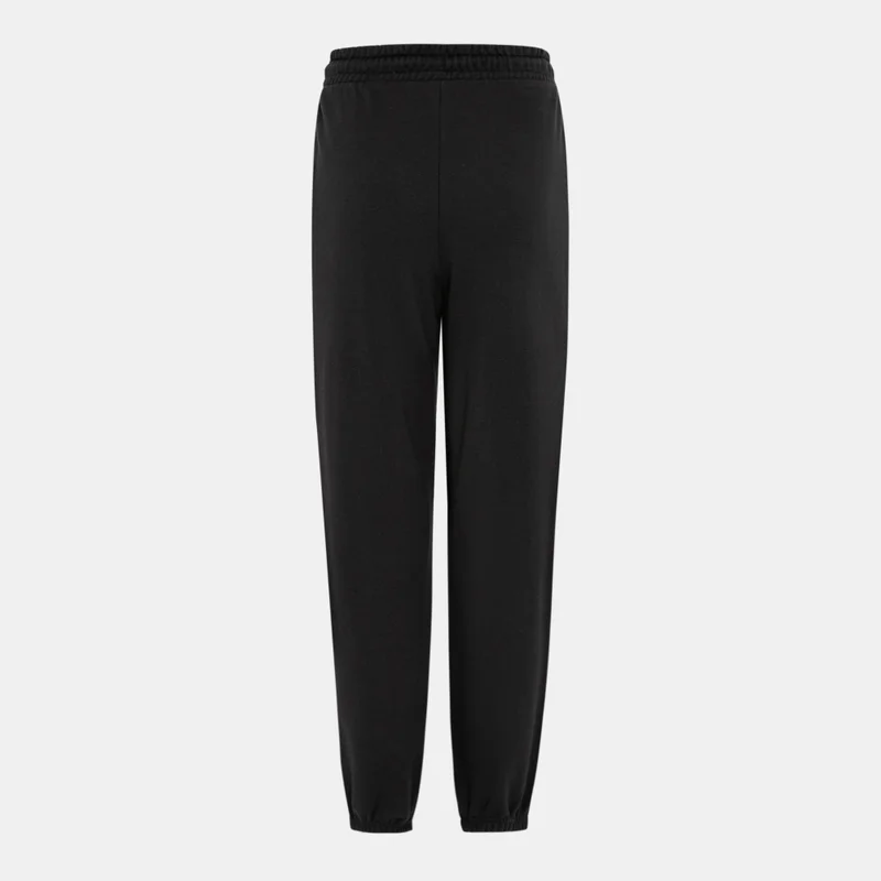 Sun and Sand Sports Women's Classic Joggers