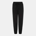 Sun and Sand Sports black