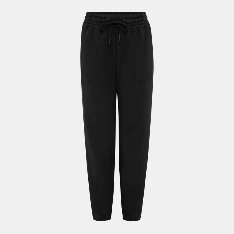 Sun and Sand Sports Women's Classic Joggers