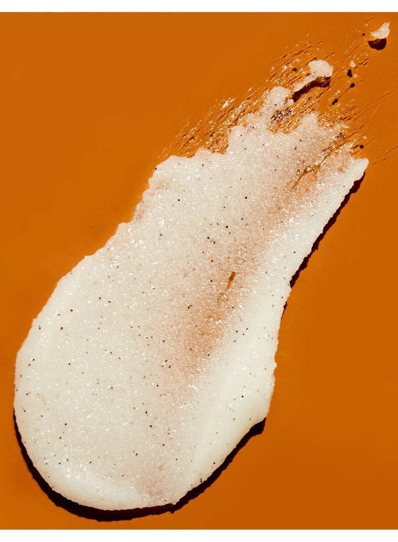 تري هت مقشر السكر والشيا كوكو كولادا - Image 2