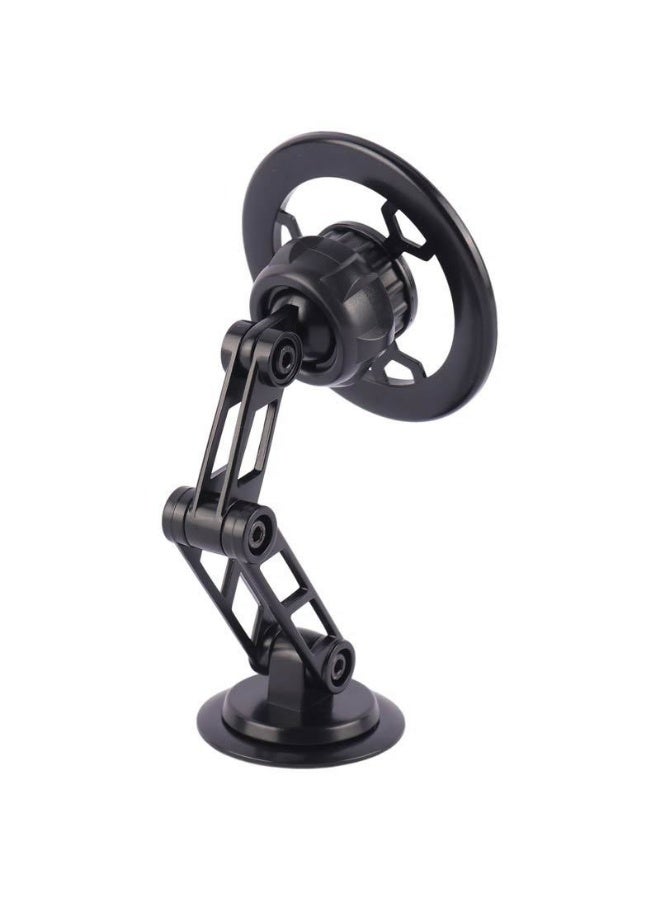 G188 Foldable Magnetic Mount Stability and Flexibility in Your Car - Image 1