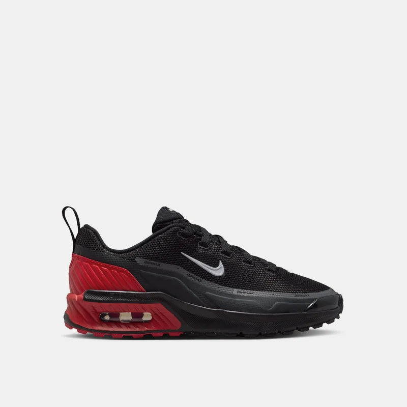 Kids' Air Max Bia Shoes