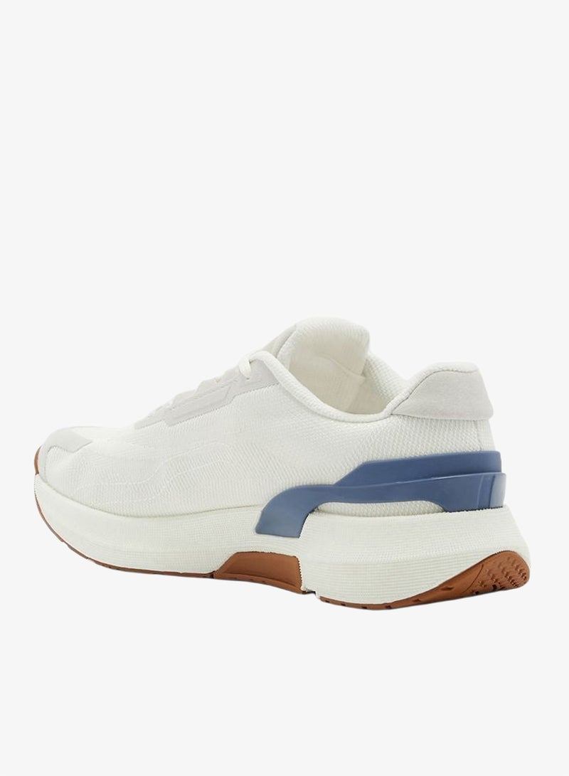 ANTA Elite Shoes - Image 2