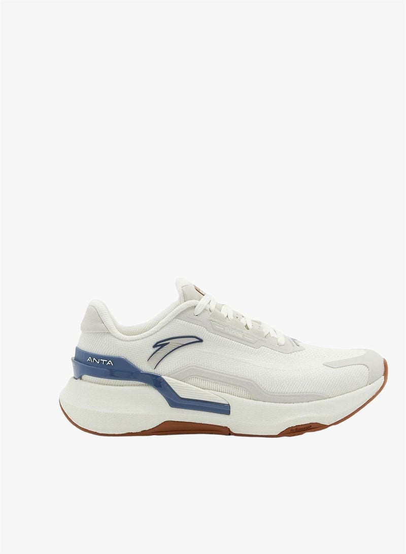 ANTA Elite Shoes - Image 1