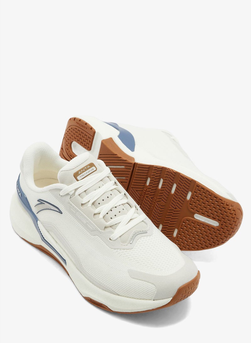 ANTA Elite Shoes - Image 3