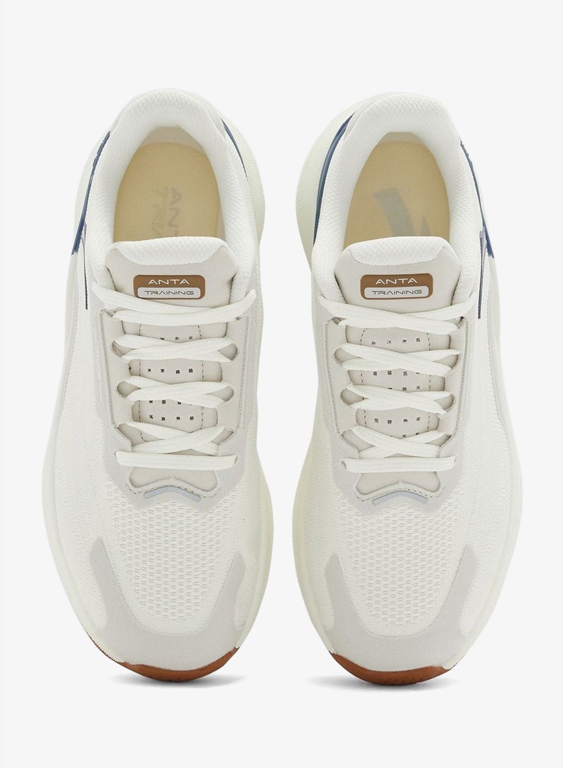 ANTA Elite Shoes - Image 4