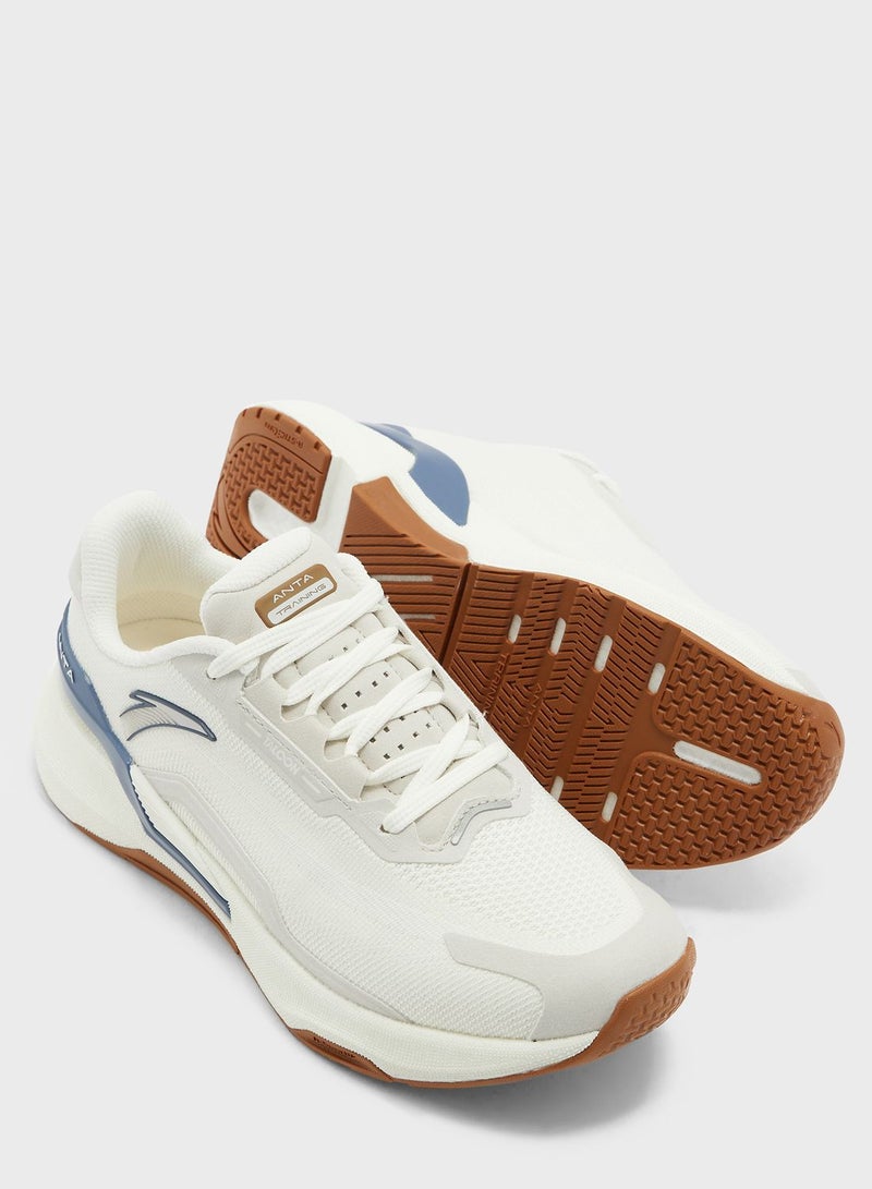 ANTA Elite Shoes  - Image 3