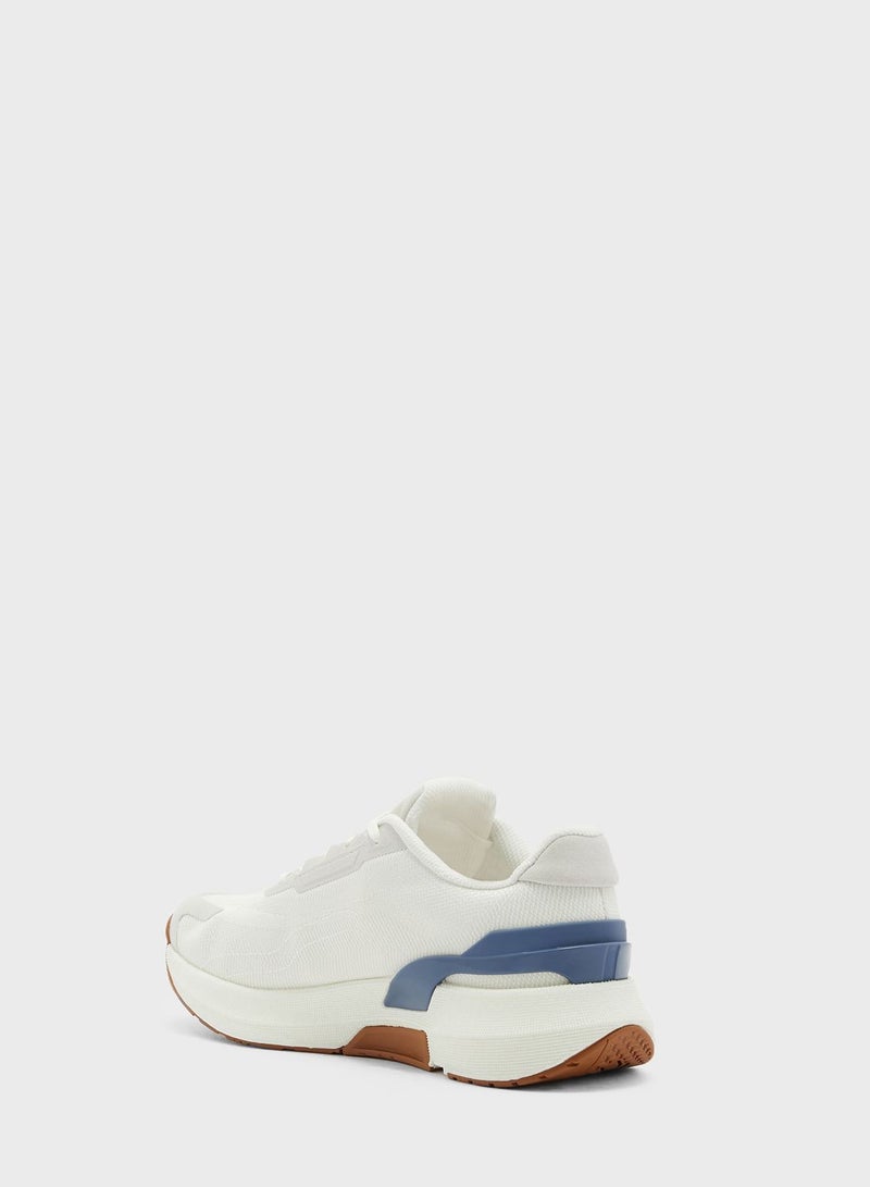 ANTA Elite Shoes  - Image 2