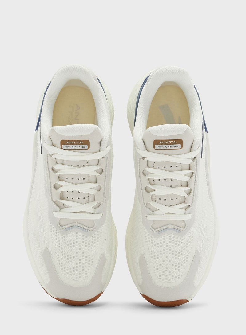 ANTA Elite Shoes  - Image 4