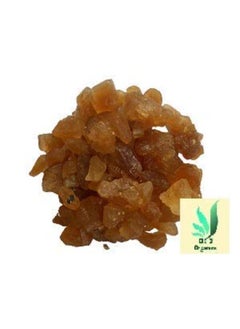 BSD Organics Natural Palm Sugar/Panang Kalkandu/Taad Ke Cheenee/TE Sakkare/Kalkandu -500G  - Image 3