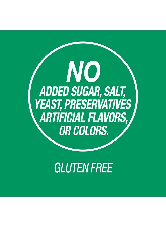 21st Century E 1000 I.U. (Dl-Alpha) Softgels, 55-Count - Image 3