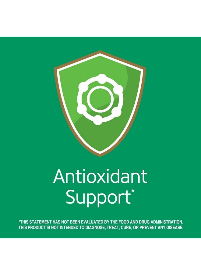 21st Century E 1000 I.U. (Dl-Alpha) Softgels, 55-Count - Image 2