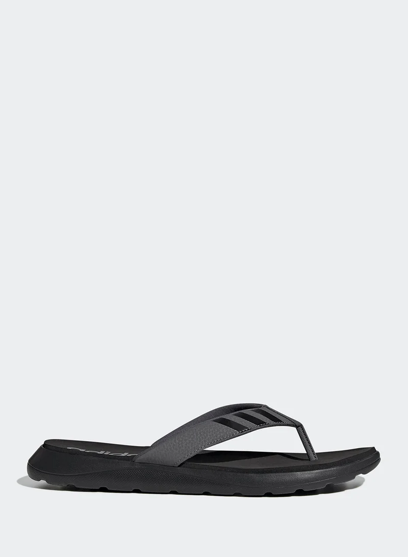 Adidas Comfort Flip Flop