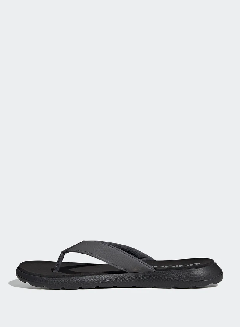 Adidas Comfort Flip Flop