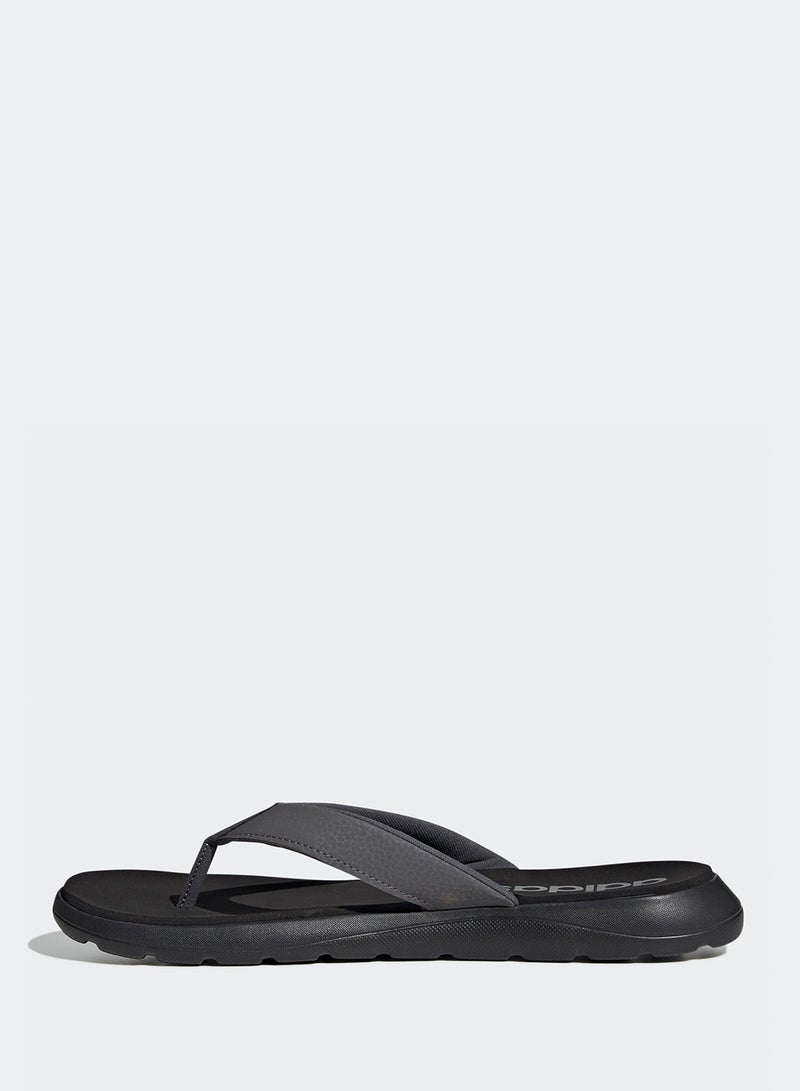 Adidas ش sandal مريح - Image 2