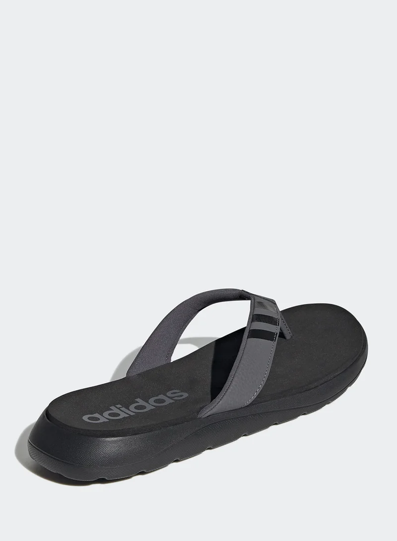 Adidas Comfort Flip Flop