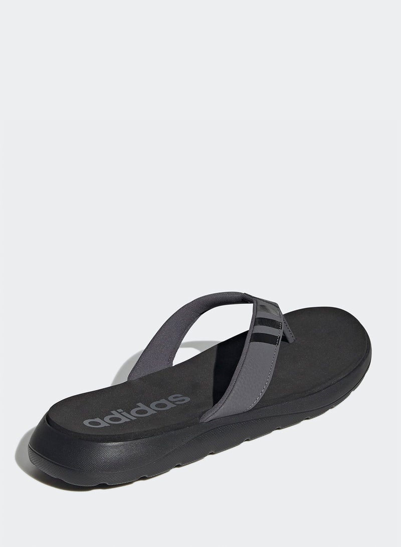 Adidas ش sandal مريح - Image 4