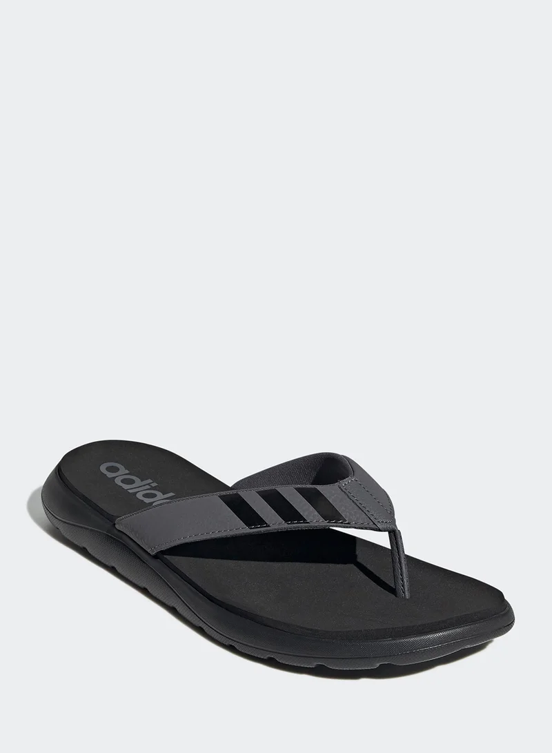 Adidas Comfort Flip Flop
