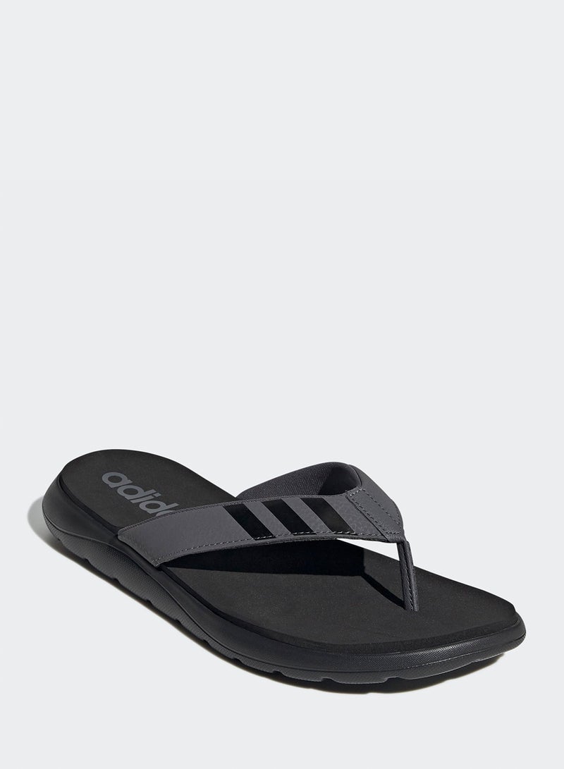Adidas ش sandal مريح - Image 3