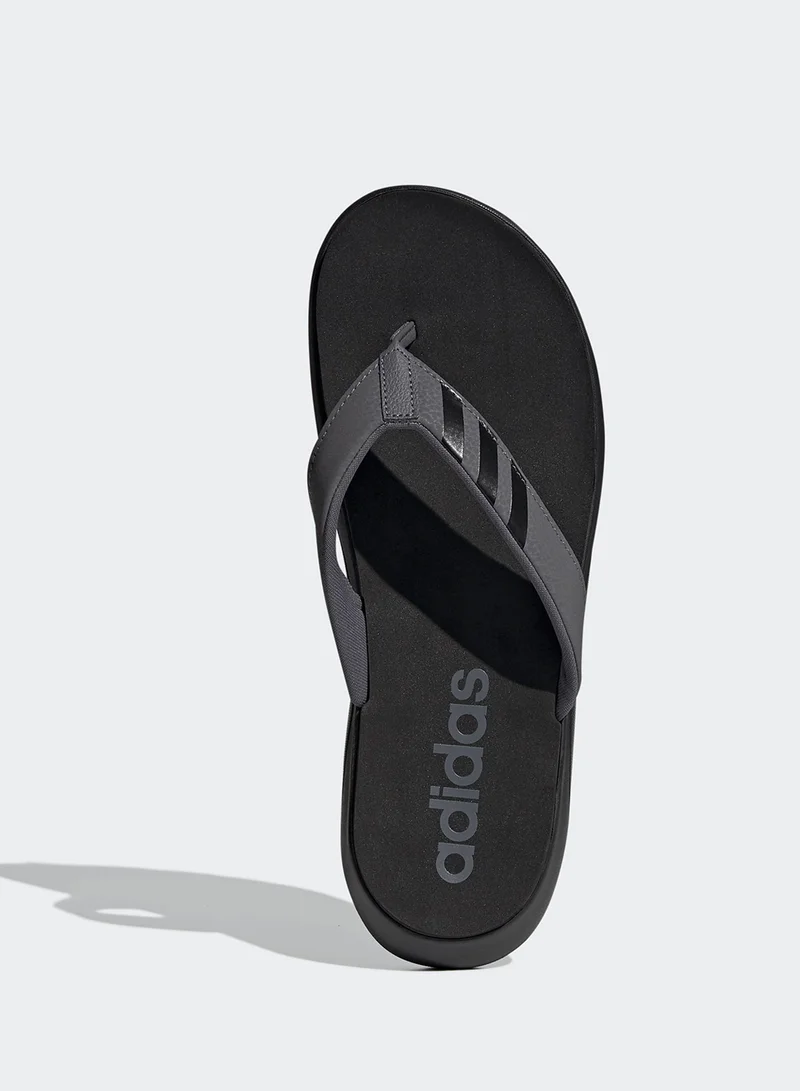 Adidas Comfort Flip Flop