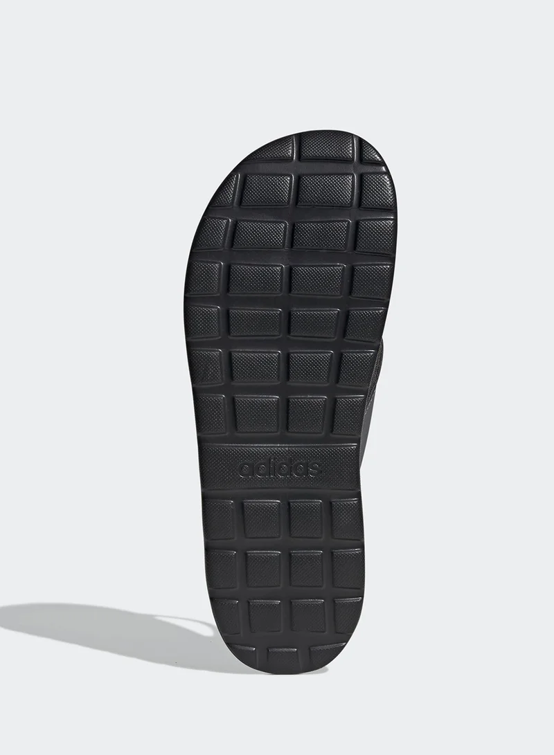 Adidas Comfort Flip Flop