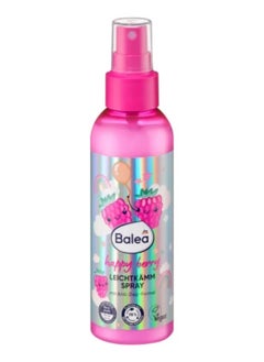 Balea Easy combing spray Happy Berry 150 ml  - Image 1