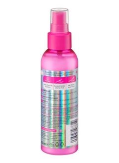 Balea Easy combing spray Happy Berry 150 ml  - Image 2