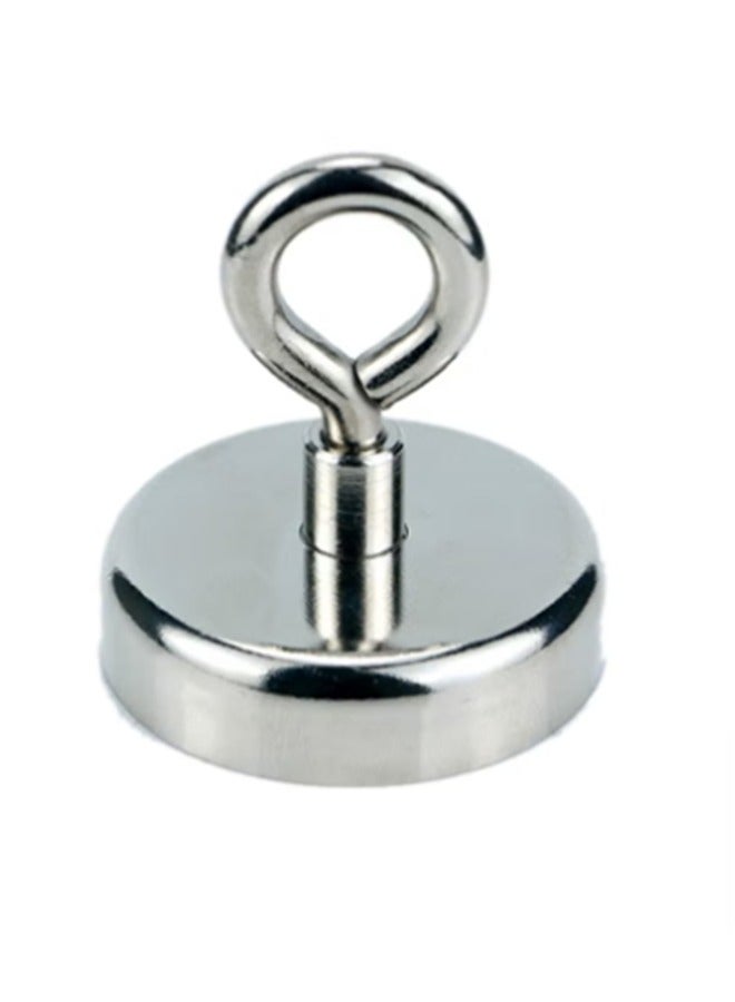 Multifunctional Magnetic Hook - Image 1