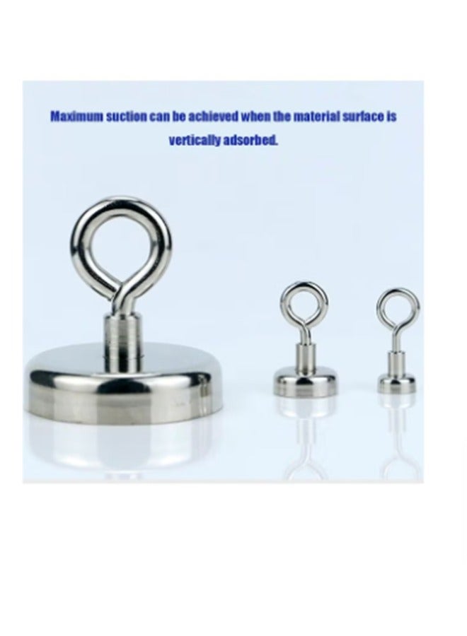 Multifunctional Magnetic Hook - Image 4