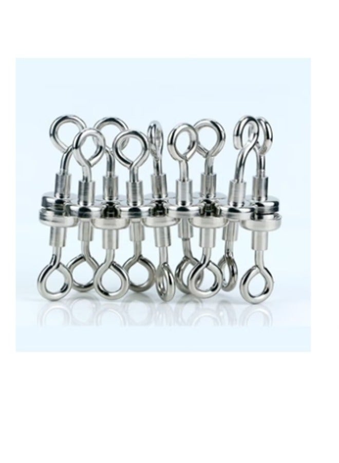 Multifunctional Magnetic Hook - Image 3