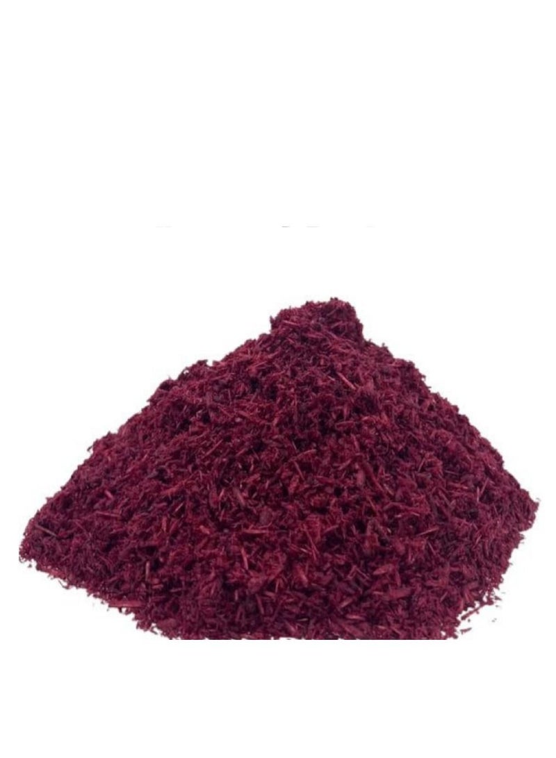 Bakhoor Madina incense 500 grams