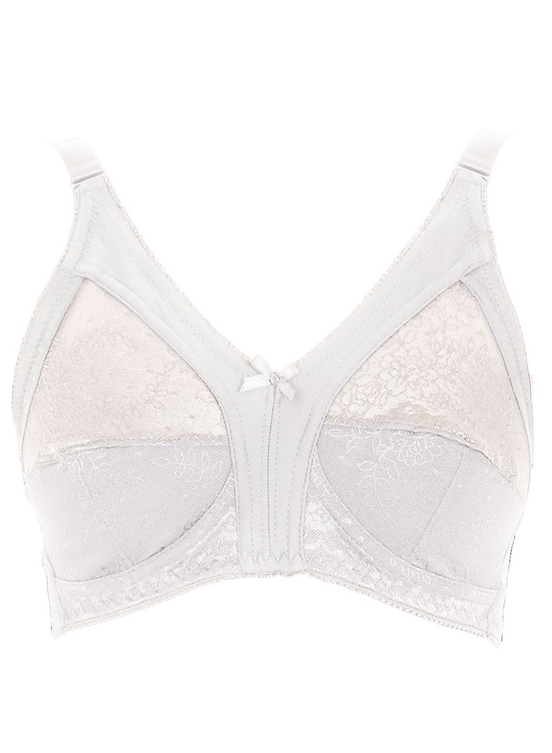 Dadoush Distinctive women's bra  - Image 1