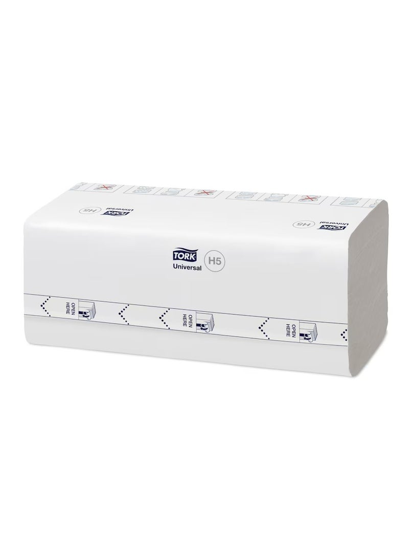 Tork Tork PeakServe® Continuous™ Hand Towel, 1x12  - Image 1