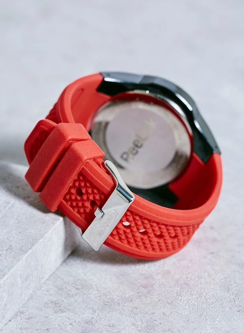 Reebok Ultimate Strike Watch