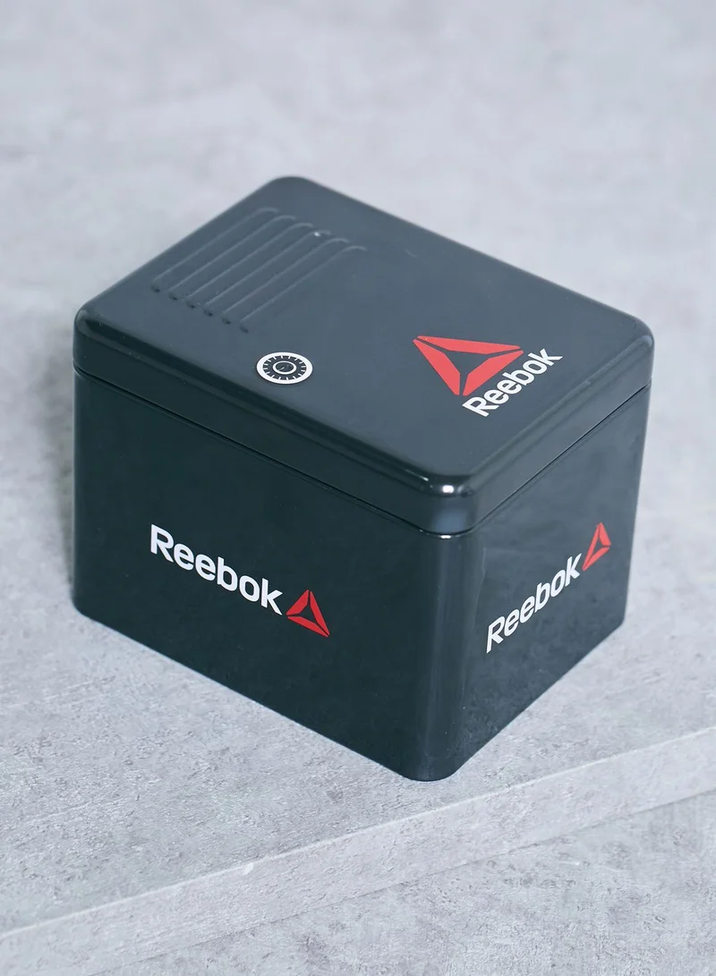 Reebok Ultimate Strike Watch